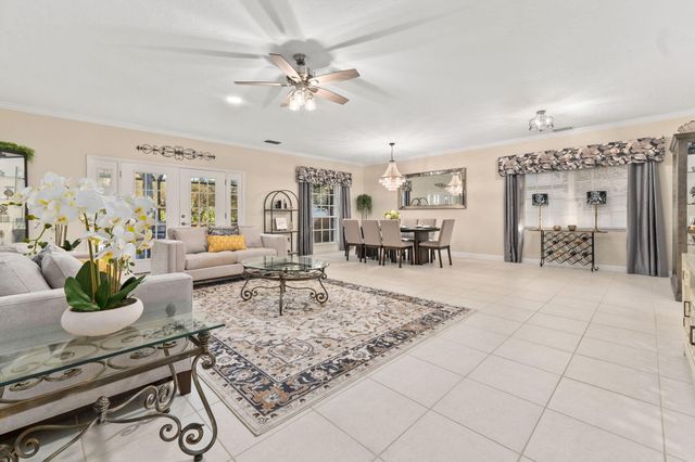 1980 Olde Bridge Drive, Vero Beach, FL 32966