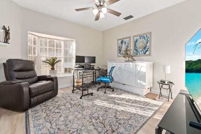 1980 Olde Bridge Drive, Vero Beach, FL 32966