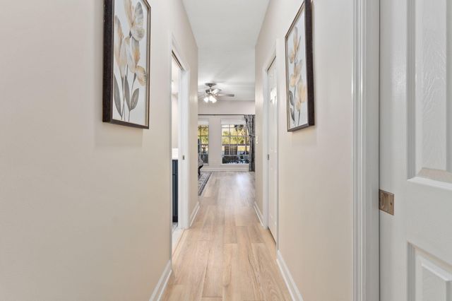 1980 Olde Bridge Drive, Vero Beach, FL 32966