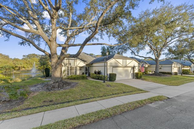 1980 Olde Bridge Drive, Vero Beach, FL 32966