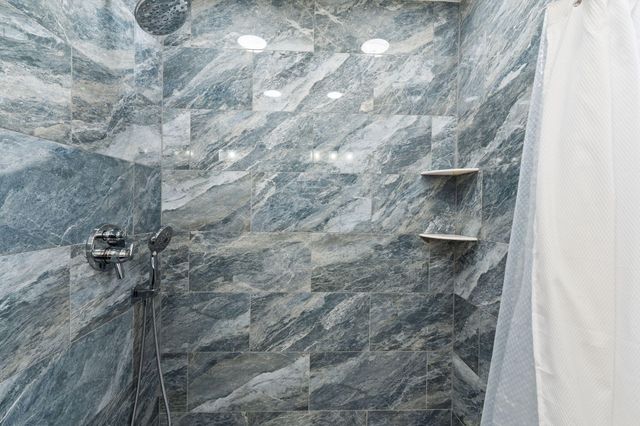 1980 Olde Bridge Drive, Vero Beach, FL 32966