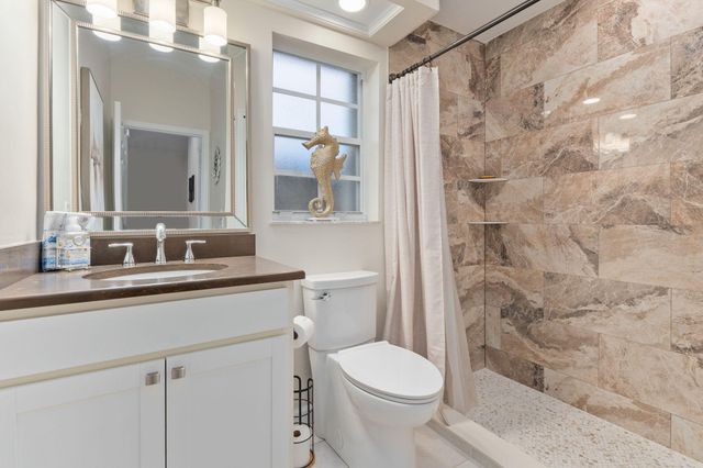 1980 Olde Bridge Drive, Vero Beach, FL 32966