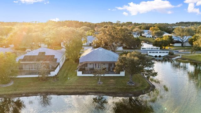 1980 Olde Bridge Drive, Vero Beach, FL 32966