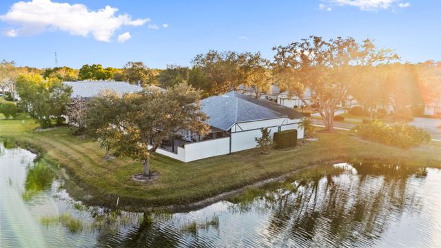 1980 Olde Bridge Drive, Vero Beach, FL 32966