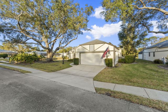 1980 Olde Bridge Drive, Vero Beach, FL 32966