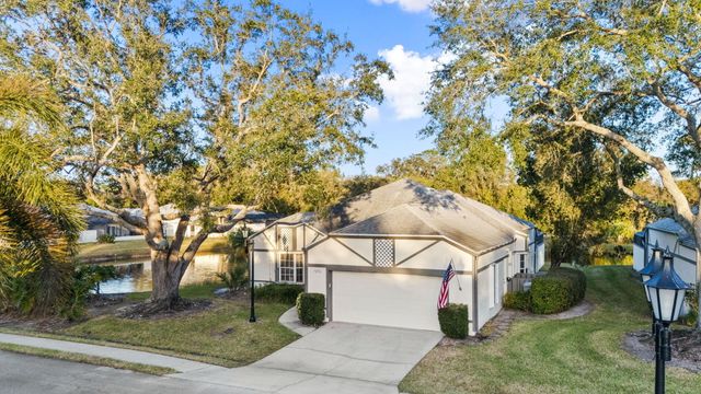 1980 Olde Bridge Drive, Vero Beach, FL 32966