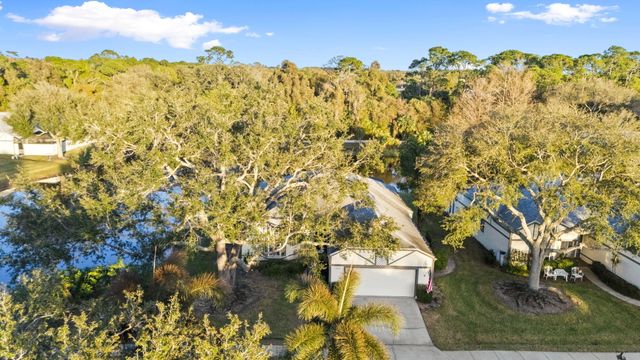 1980 Olde Bridge Drive, Vero Beach, FL 32966