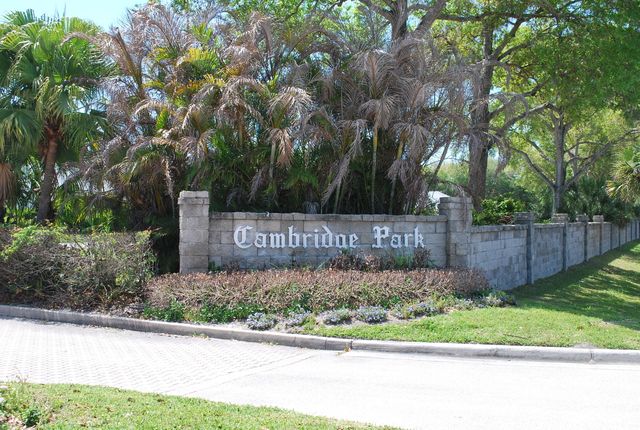 1980 Olde Bridge Drive, Vero Beach, FL 32966