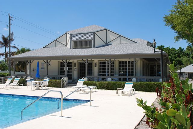 1980 Olde Bridge Drive, Vero Beach, FL 32966