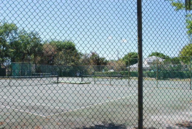 1980 Olde Bridge Drive, Vero Beach, FL 32966