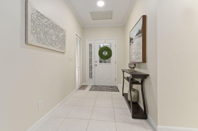 1980 Olde Bridge Drive, Vero Beach, FL 32966