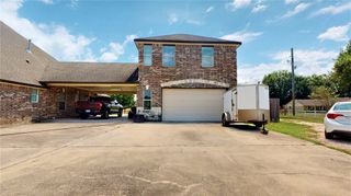 10602 W Hidden Lake Lane, Richmond, TX 77406