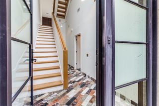 4325 Cole Avenue 5, Dallas, TX 75205