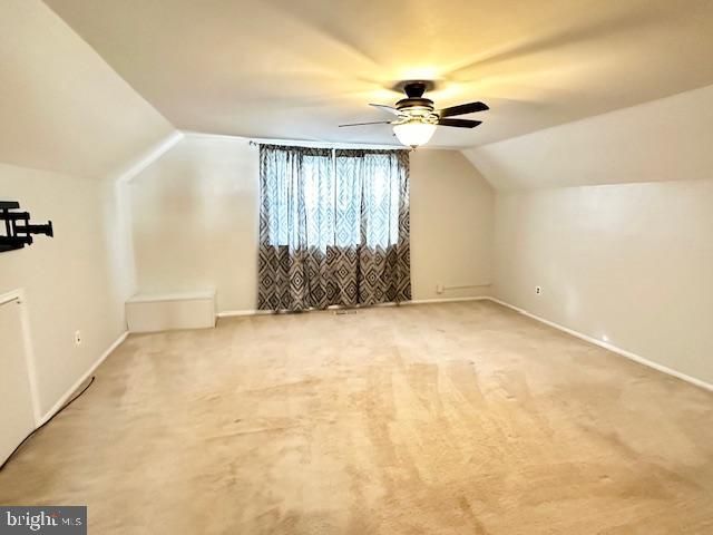 1054 BRADFORD DR, Williamstown, NJ 08094