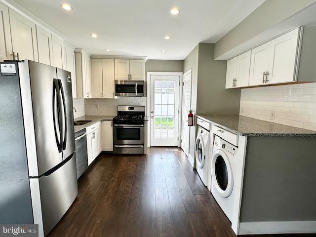 1054 BRADFORD DR, Williamstown, NJ 08094