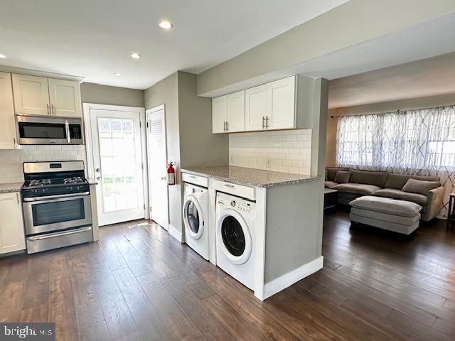 1054 BRADFORD DR, Williamstown, NJ 08094