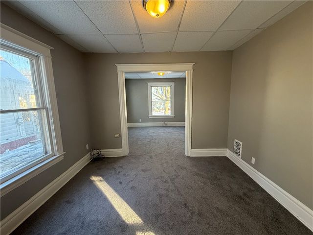 147 5th Street, Rochester, NY 14605