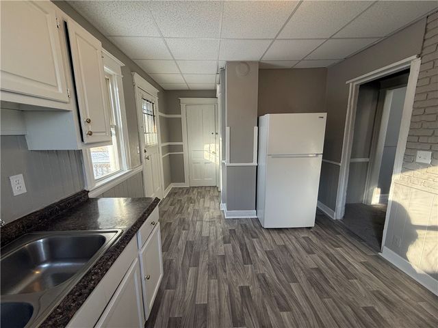 147 5th Street, Rochester, NY 14605