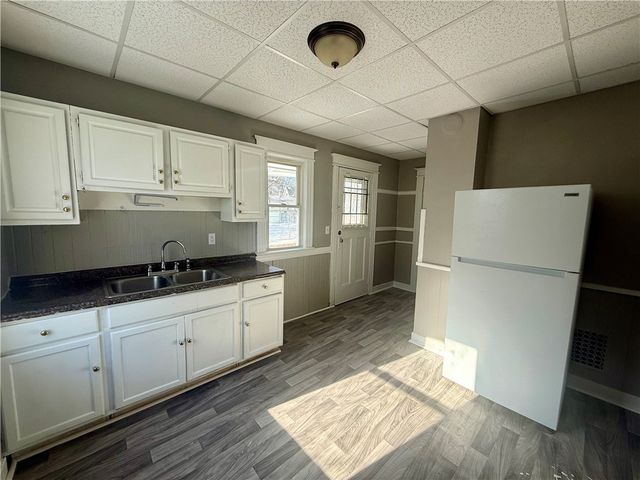 147 5th Street, Rochester, NY 14605