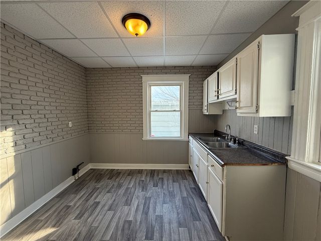 147 5th Street, Rochester, NY 14605