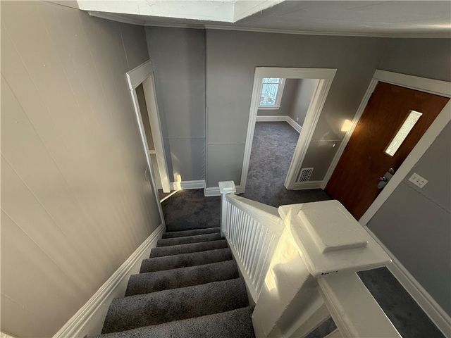 147 5th Street, Rochester, NY 14605