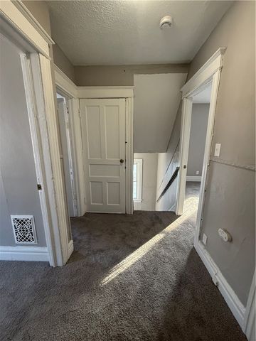 147 5th Street, Rochester, NY 14605