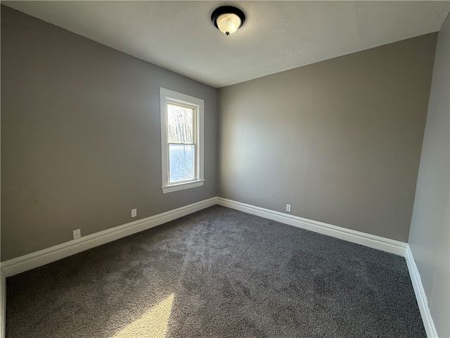 147 5th Street, Rochester, NY 14605