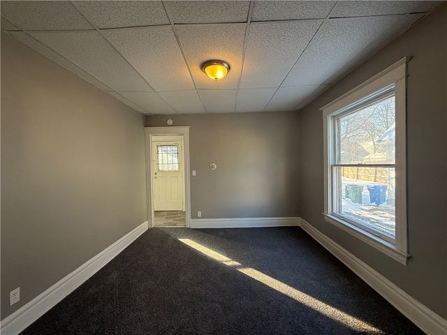 147 5th Street, Rochester, NY 14605