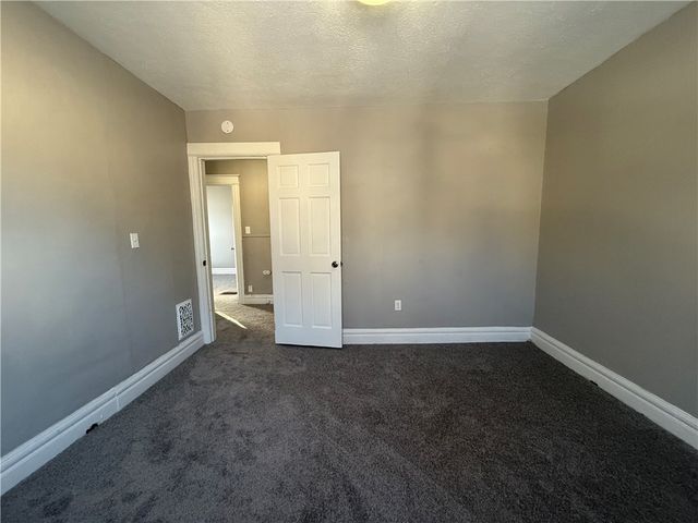 147 5th Street, Rochester, NY 14605