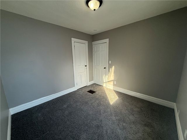 147 5th Street, Rochester, NY 14605