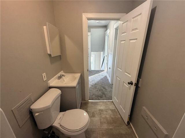 147 5th Street, Rochester, NY 14605