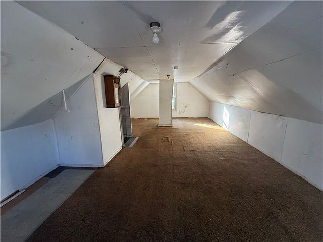 147 5th Street, Rochester, NY 14605