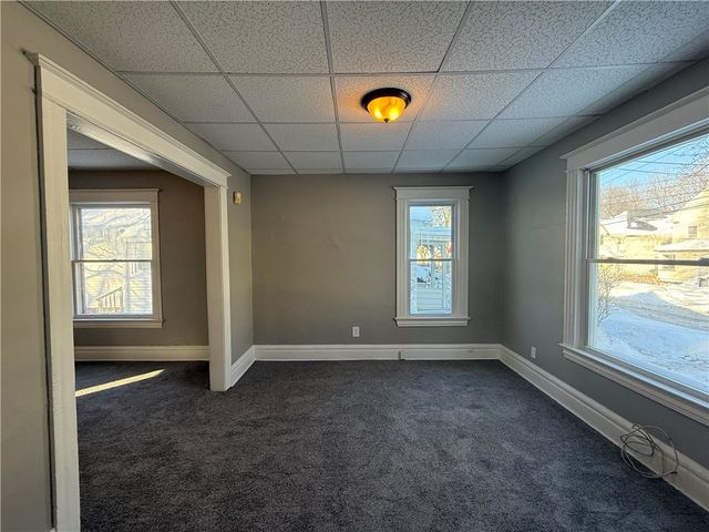 147 5th Street, Rochester, NY 14605