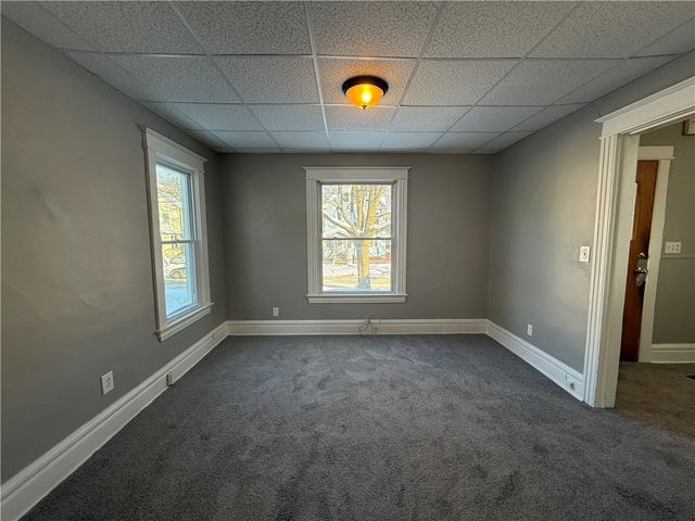 147 5th Street, Rochester, NY 14605