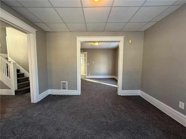 147 5th Street, Rochester, NY 14605