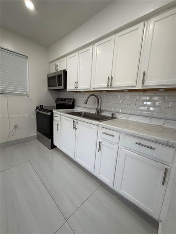 1816 NW 25th Ter 0, Fort Lauderdale, FL 33311