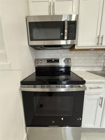 1816 NW 25th Ter 0, Fort Lauderdale, FL 33311