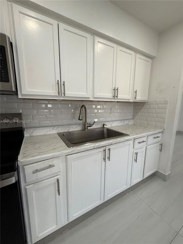 1816 NW 25th Ter 0, Fort Lauderdale, FL 33311