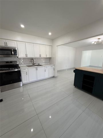 1816 NW 25th Ter 0, Fort Lauderdale, FL 33311
