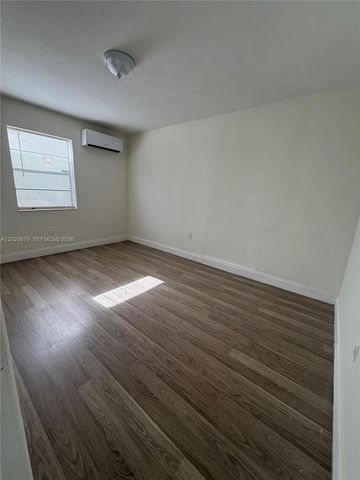 1816 NW 25th Ter 0, Fort Lauderdale, FL 33311