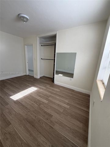 1816 NW 25th Ter 0, Fort Lauderdale, FL 33311