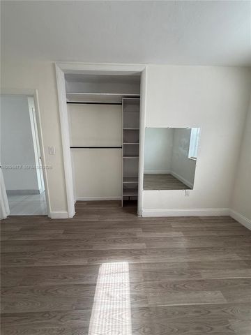 1816 NW 25th Ter 0, Fort Lauderdale, FL 33311