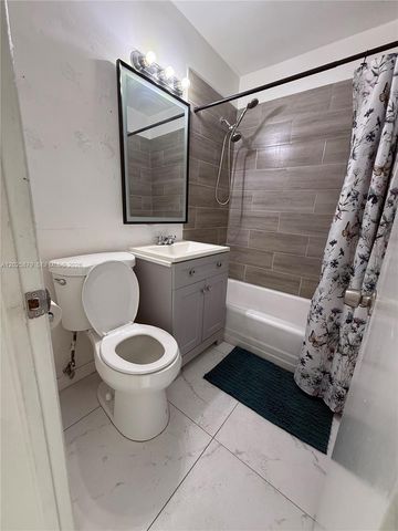 1816 NW 25th Ter 0, Fort Lauderdale, FL 33311
