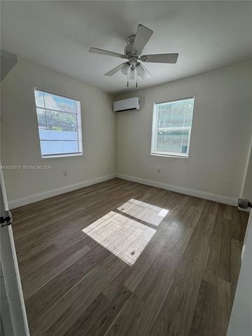 1816 NW 25th Ter 0, Fort Lauderdale, FL 33311