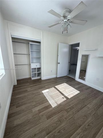 1816 NW 25th Ter 0, Fort Lauderdale, FL 33311