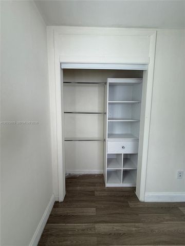 1816 NW 25th Ter 0, Fort Lauderdale, FL 33311