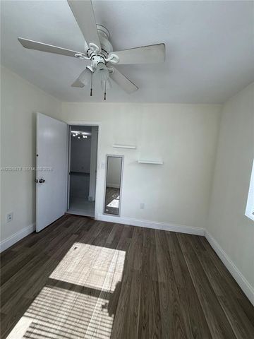 1816 NW 25th Ter 0, Fort Lauderdale, FL 33311