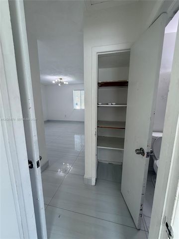 1816 NW 25th Ter 0, Fort Lauderdale, FL 33311