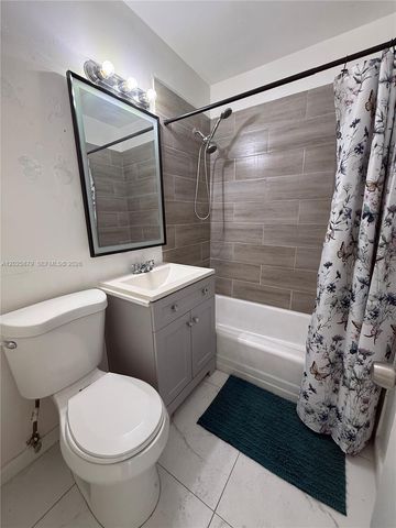 1816 NW 25th Ter 0, Fort Lauderdale, FL 33311