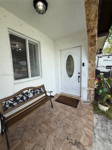 1816 NW 25th Ter 0, Fort Lauderdale, FL 33311